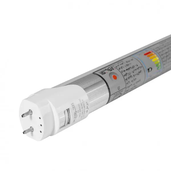 مهتابی T8 - LED اپتونیکا 20 وات